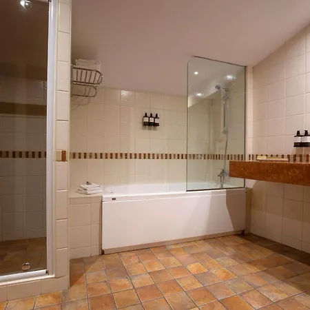 Magic Hotel 4*